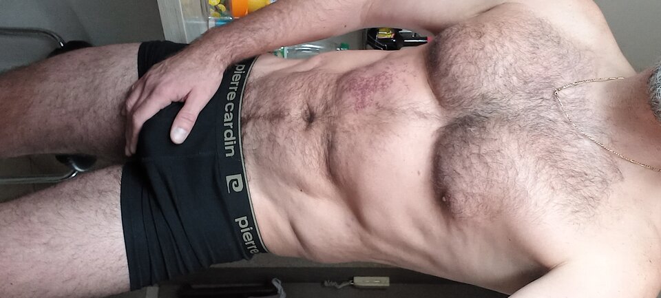 17364220468982348766658071137279.jpg - Marcinekmk