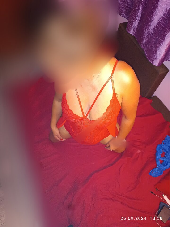 1000025033.jpg - Pareczka8288