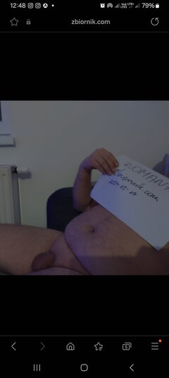 Screenshot_20250109_124816_Samsung Internet.jpg