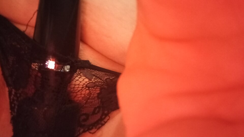 1000005004.jpg - Pokusa45