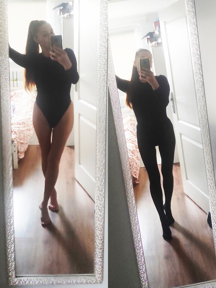 IMG_20250109_140720.jpg - PszczolkaiBzykacz82