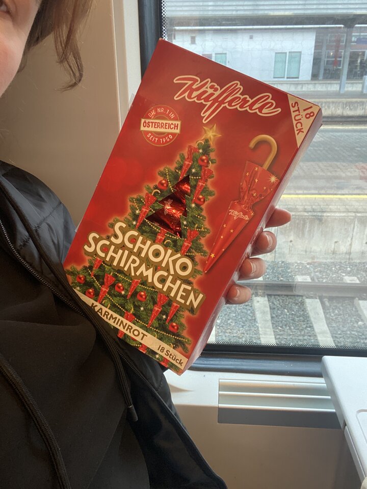 IMG_0701.jpeg - May_Day