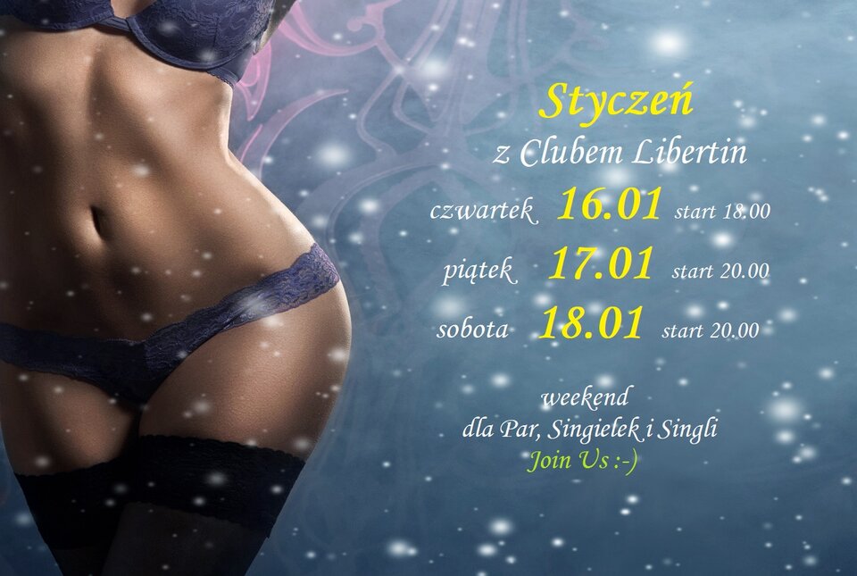 16  17  18  stycznia z Clubem Libertin.jpg - CLUBLIBERTIN