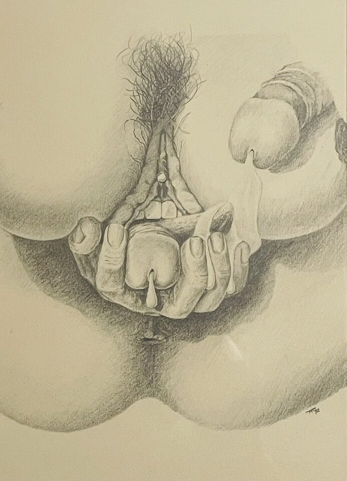 IMG_7826.jpeg - JoJa2222