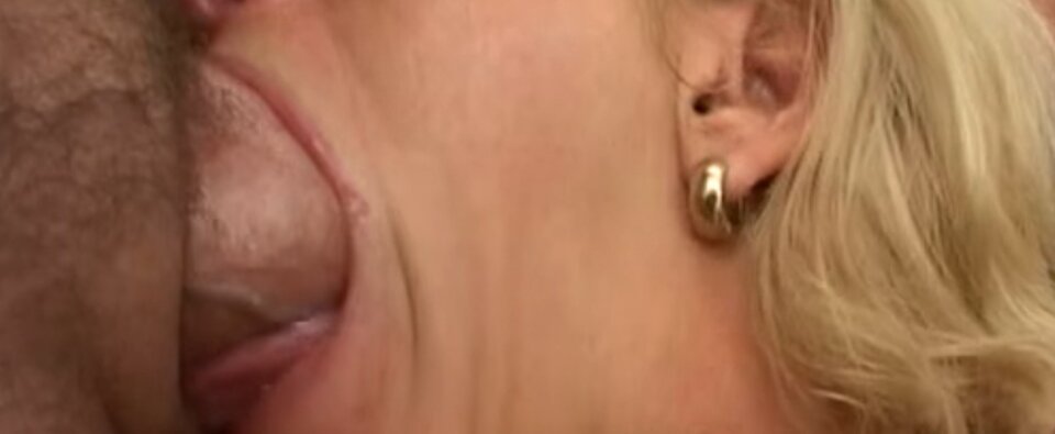 1000005146.jpg - no35ona3232