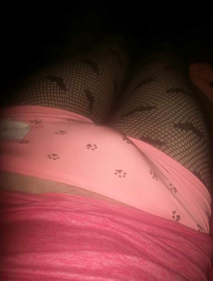 IMG_20250109_202736.jpg - Adin092