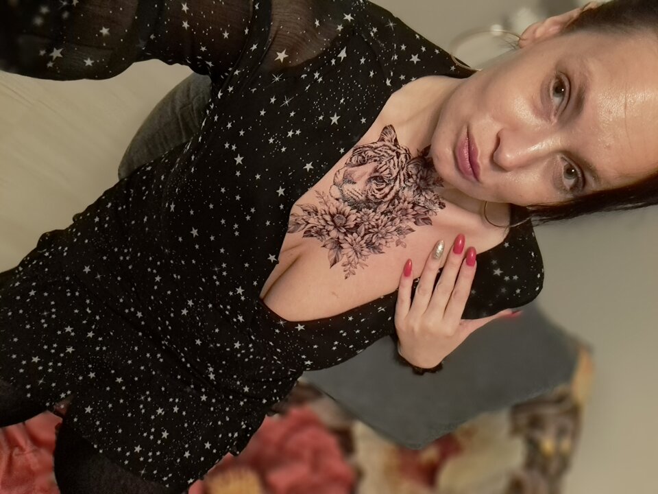 20250109_200022.jpg - seksowna333