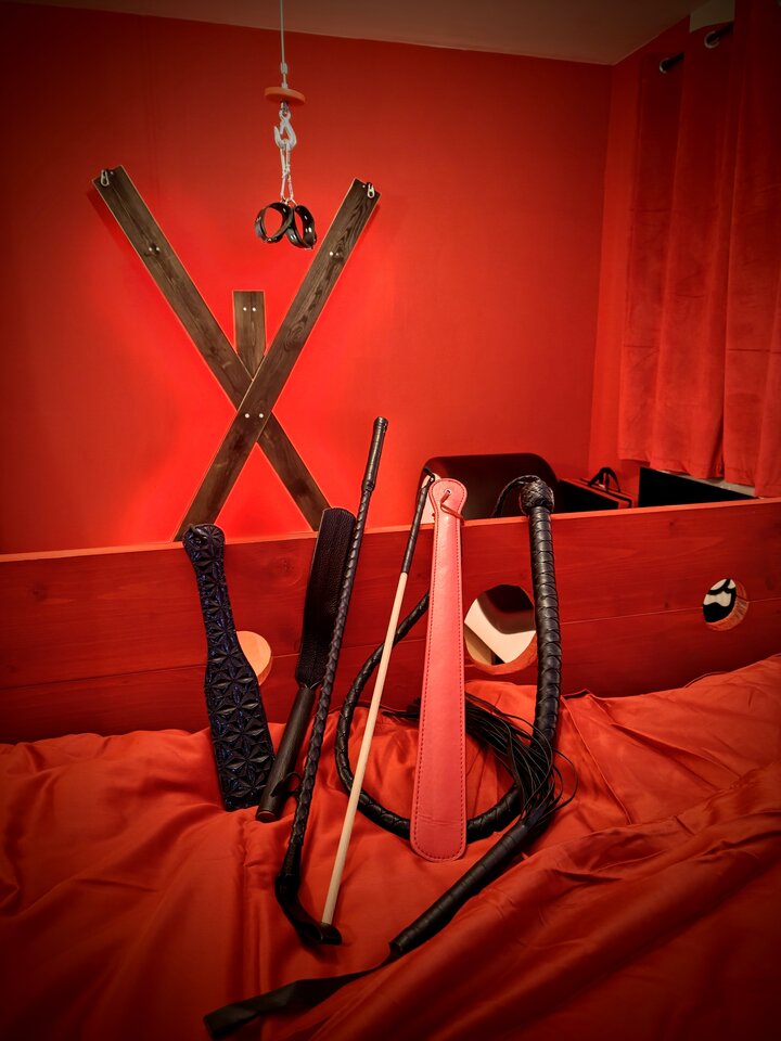 IMG20241231181516~2.jpg - ElysiumPlaysuite