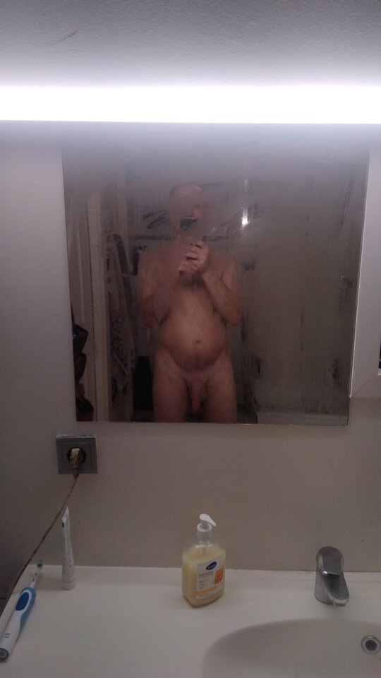 IMG-20250109-WA0009.jpeg - Wiatr0010