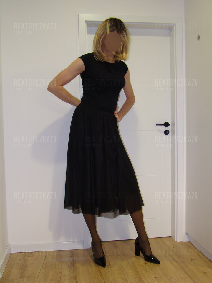 DSC05806a.JPG - Beatryczka78