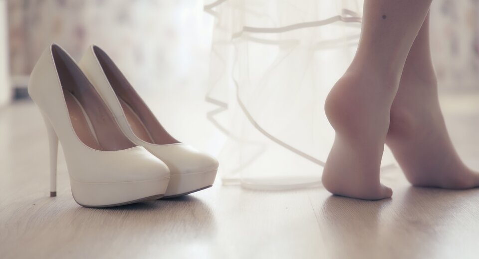 Na razie jedno... - Natalka91