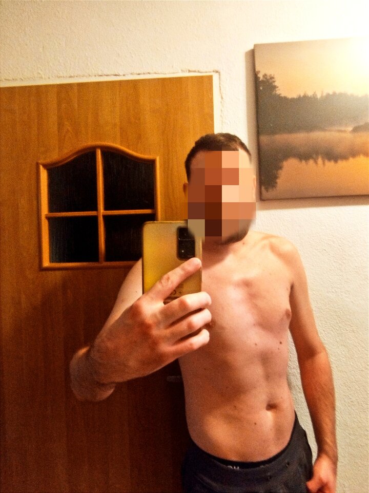 IMG_20250109_210914.jpg - LubieCizie89