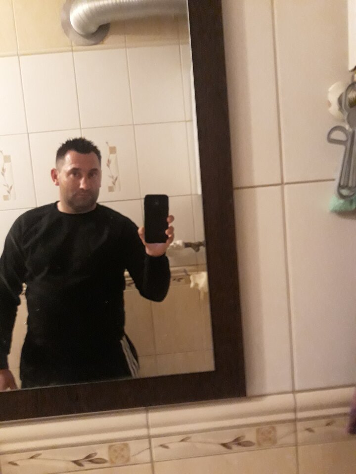 20220730_010157.jpg - DaRo__TCV