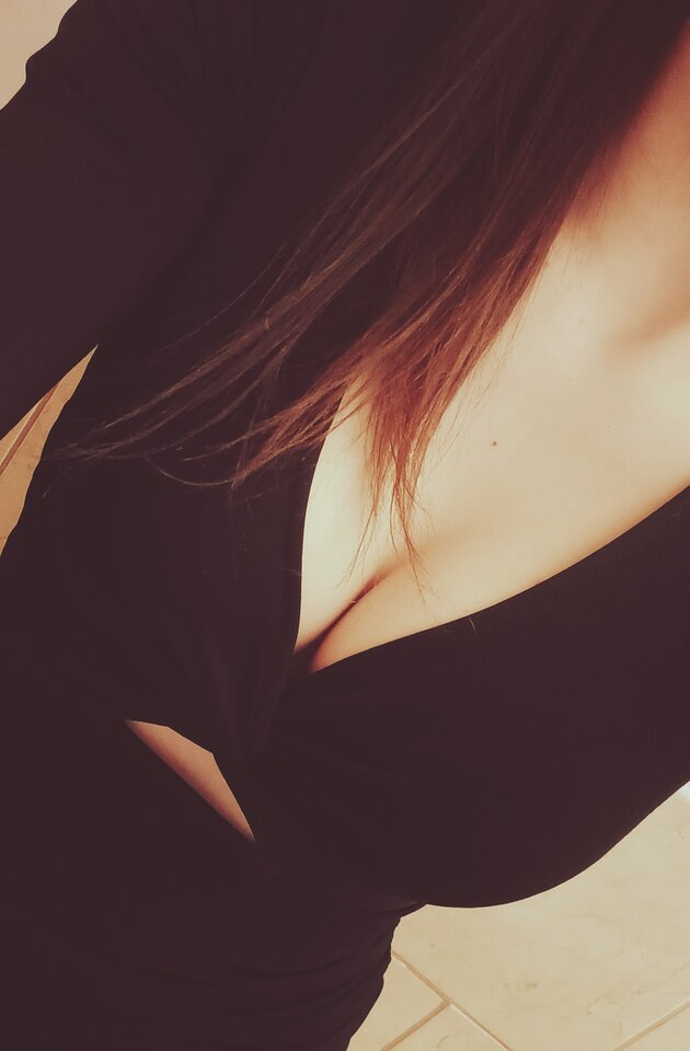 . - TezBysTakChcial