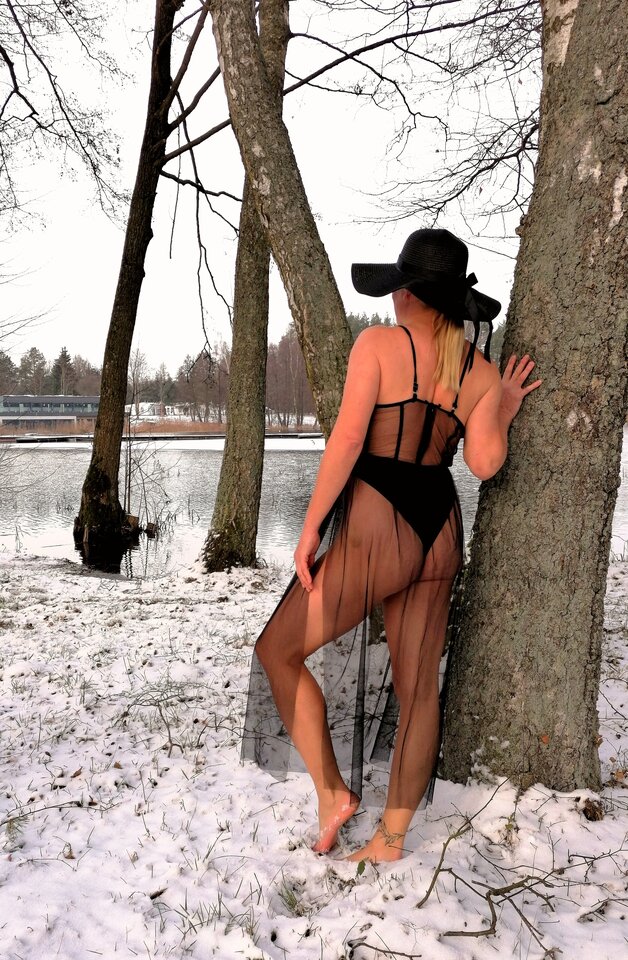 IMG_20250105_140951_edit_518545538531290.jpg - 76Para75