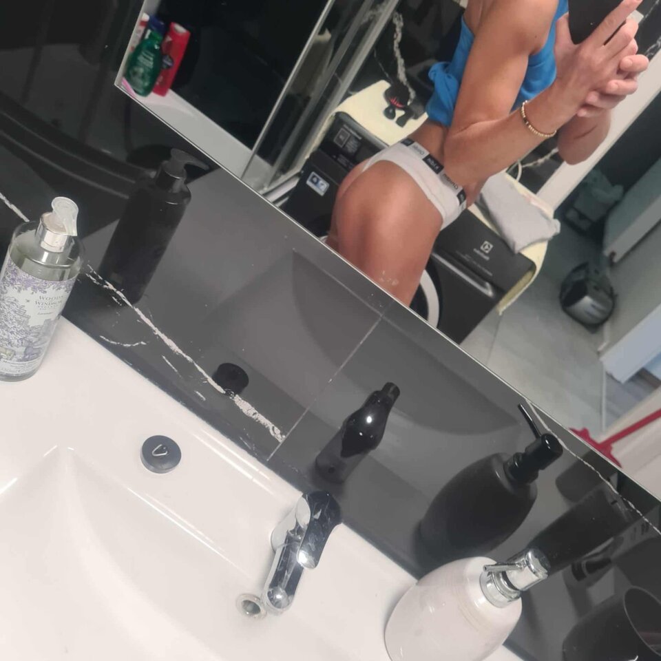 1000008216.jpg - SamotnaWdowa