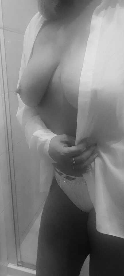 Ściągnąć ? - Zuziakotek7