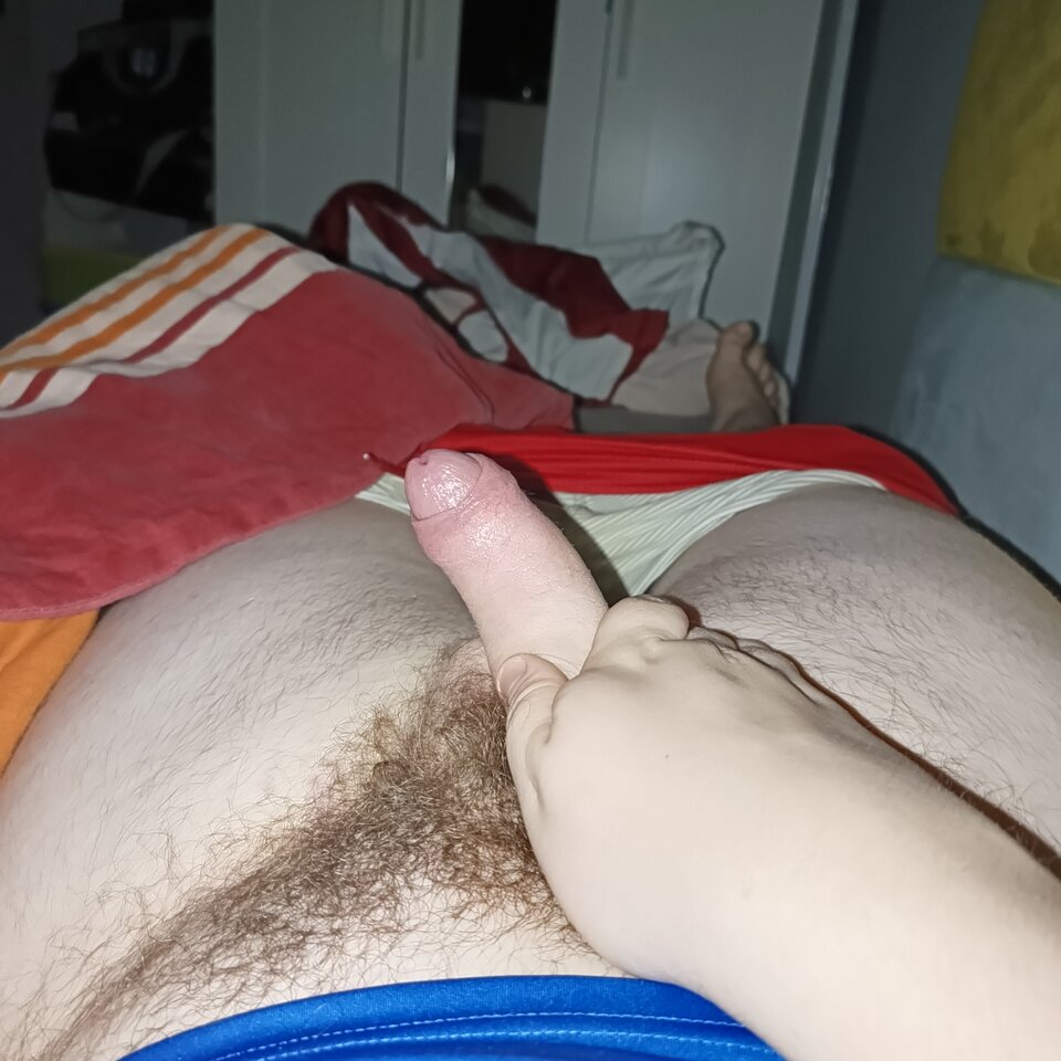 1736459984162.jpg - Hubert1812