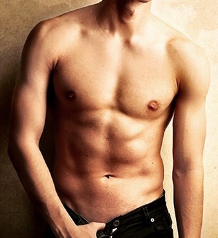 IMG_8280.jpeg - StanislawTolpa