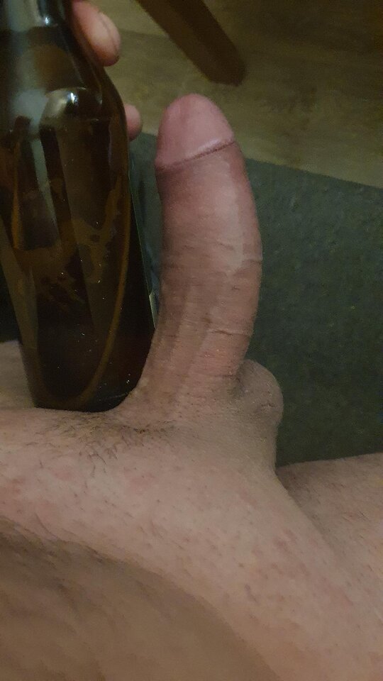 9ff3b86adc8303ba118c9392d240008d.jpg - Qubota