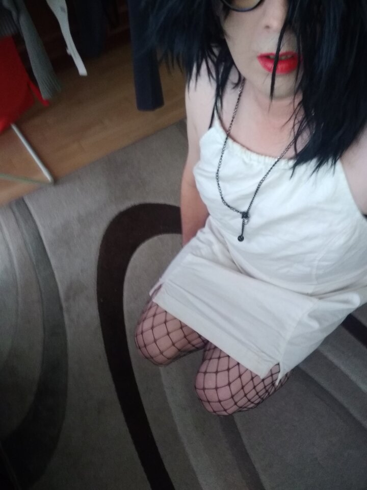 IMG_20241212_111048213_BURST000_COVER_TOP.jpg - juliadada