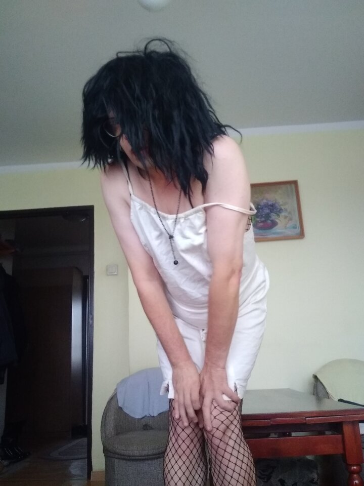 IMG_20241212_111031345_BURST001.jpg - juliadada