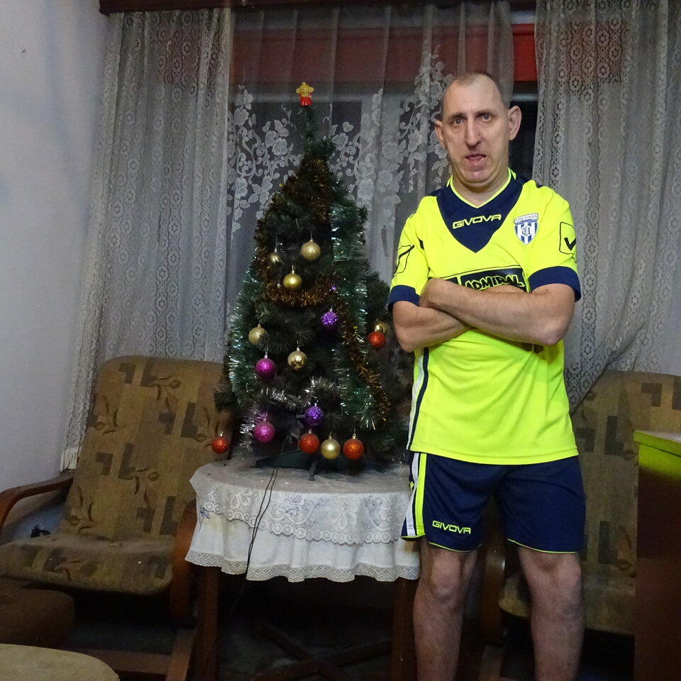 DSC03893.JPG - bojman8