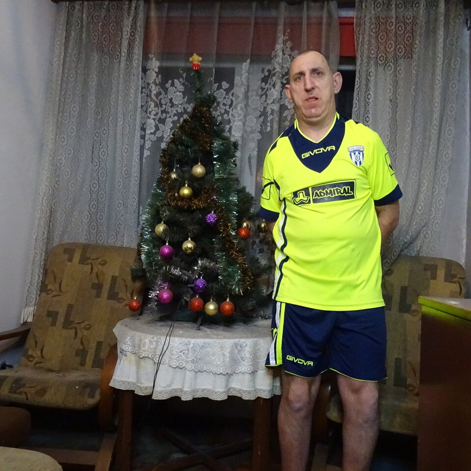 DSC03892.JPG - bojman8