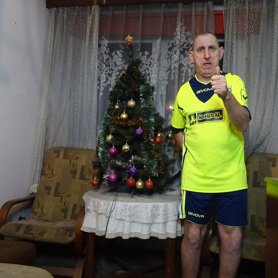 DSC03894.JPG - bojman8