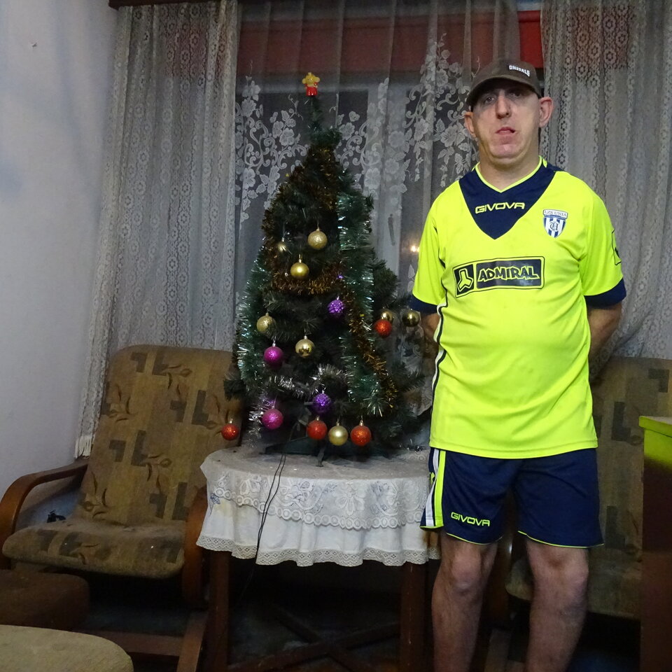 DSC03897.JPG - bojman8