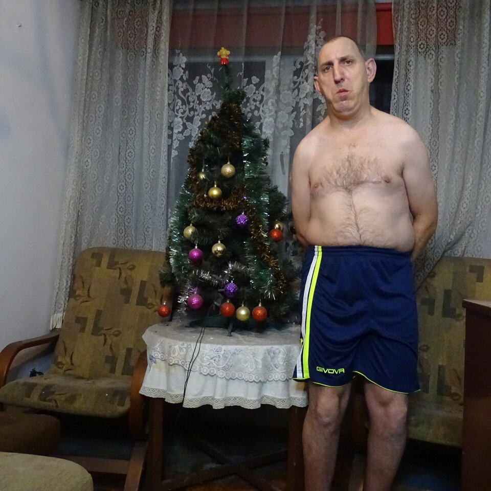 DSC03899.JPG - bojman8