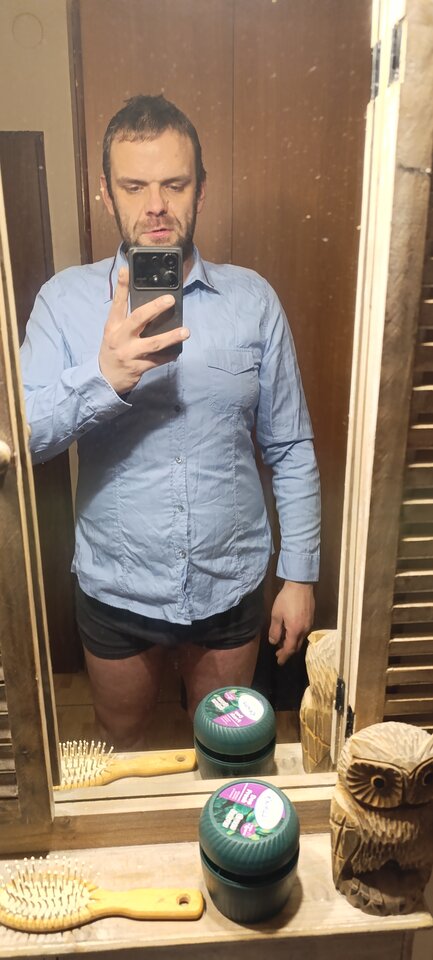 1000010918.jpg - Pytussbbk