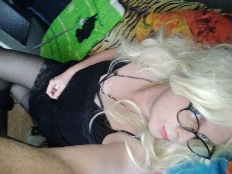 IMG_20241212_081814489_BURST000_COVER_TOP.jpg - juliadada