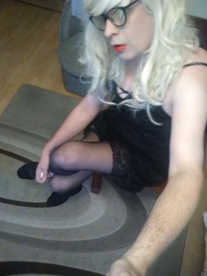 IMG_20241212_075516099.jpg - juliadada