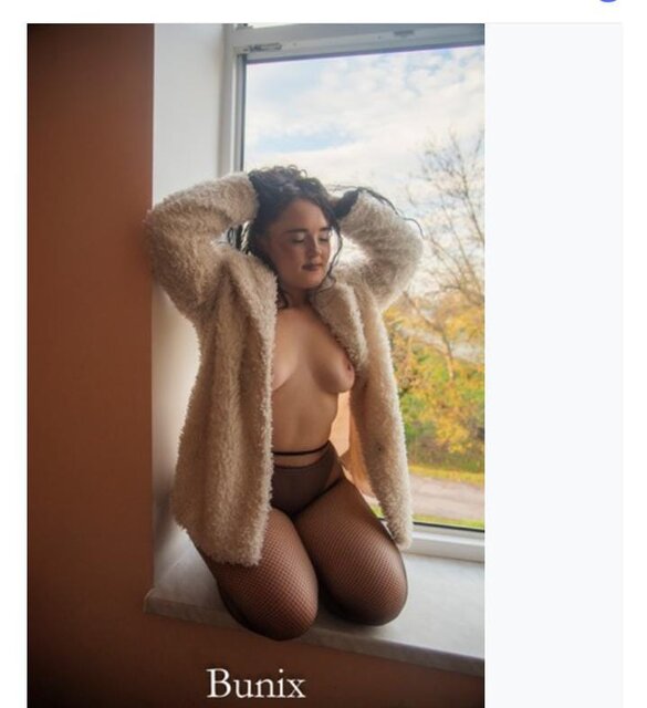 1000005303.jpg - Sukinia19