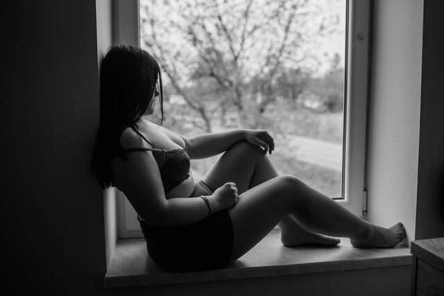 1000003311.jpg - Sukinia19