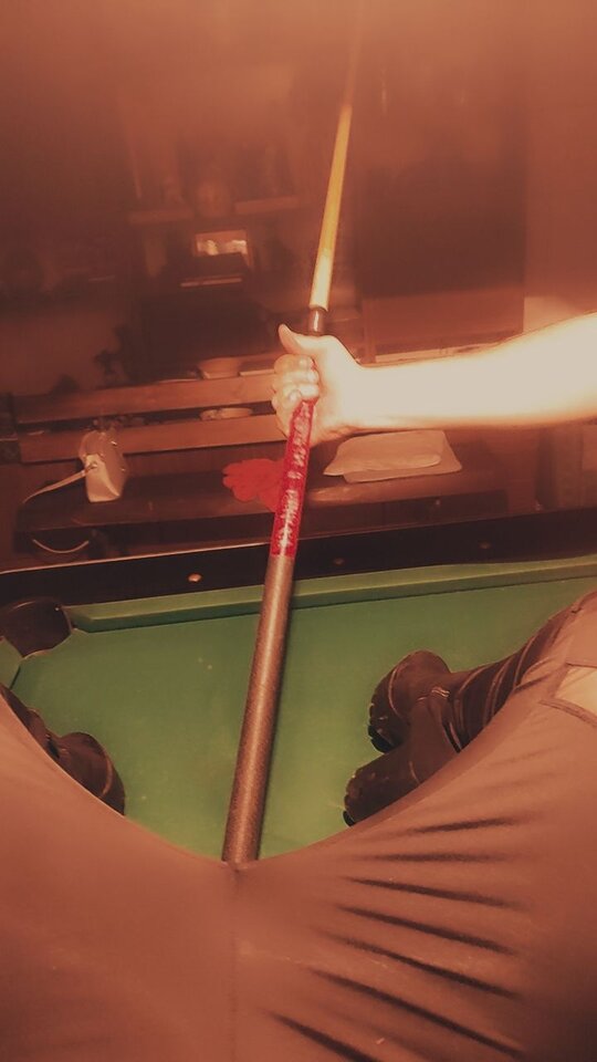 1000000863.jpg - Sukinia19