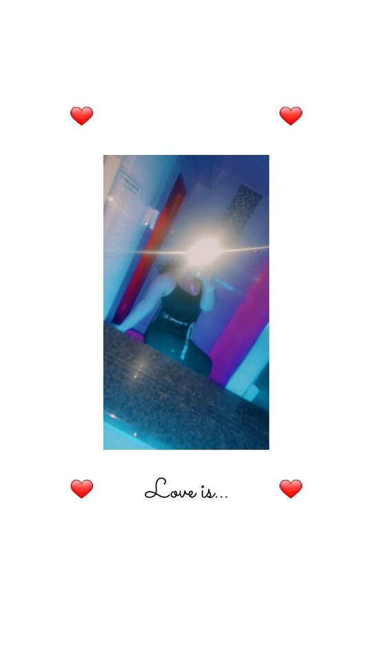 1000000861.jpg - Sukinia19