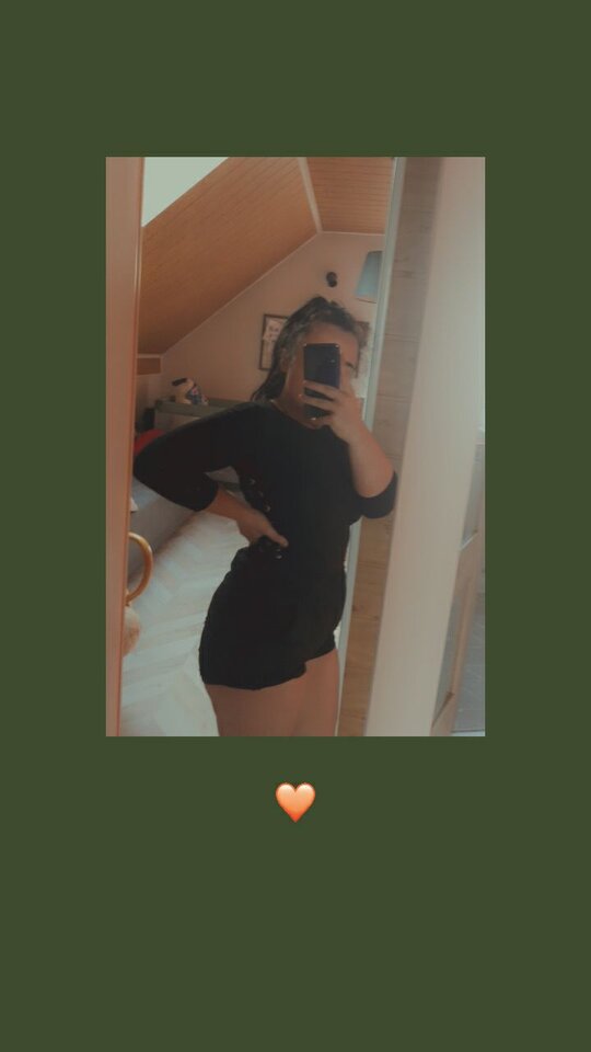 1000000745.jpg - Sukinia19