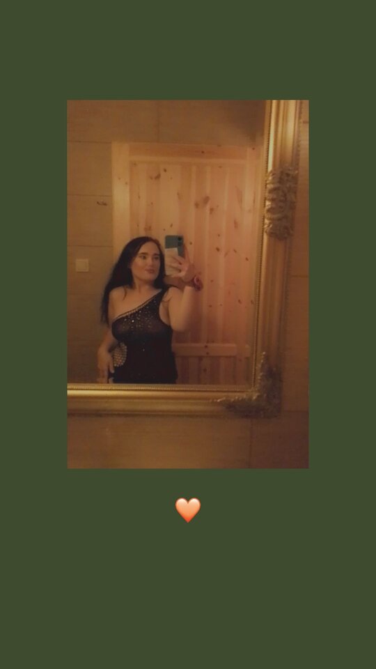 1000000713.jpg - Sukinia19