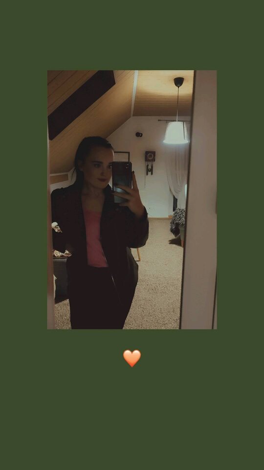 c9b69980-4ed6-44f1-9bfa-8b828c1c12fd-1_all_321.jpg - Sukinia19