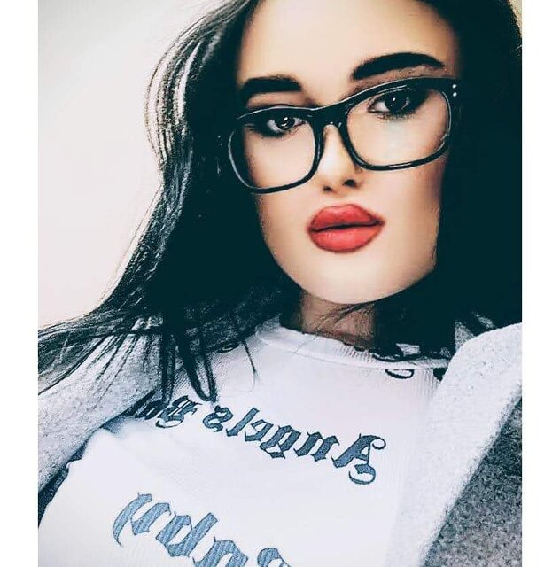 c9b69980-4ed6-44f1-9bfa-8b828c1c12fd-1_all_599.jpg - Sukinia19