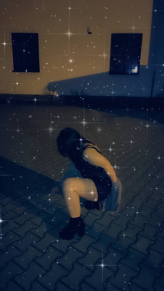 c9b69980-4ed6-44f1-9bfa-8b828c1c12fd-1_all_3222.jpg - Sukinia19