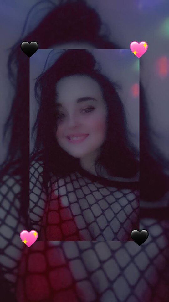 c9b69980-4ed6-44f1-9bfa-8b828c1c12fd-1_all_6253.jpg - Sukinia19