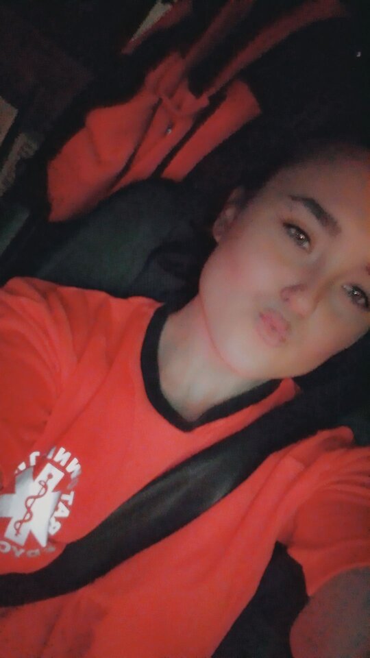 1000003778.jpg - Sukinia19