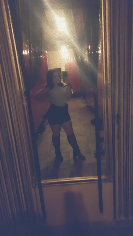 c9b69980-4ed6-44f1-9bfa-8b828c1c12fd-1_all_4075.jpg - Sukinia19