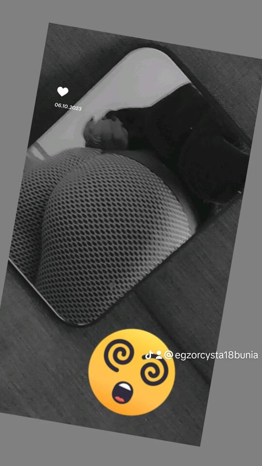 c9b69980-4ed6-44f1-9bfa-8b828c1c12fd-1_all_2483.jpg - Sukinia19