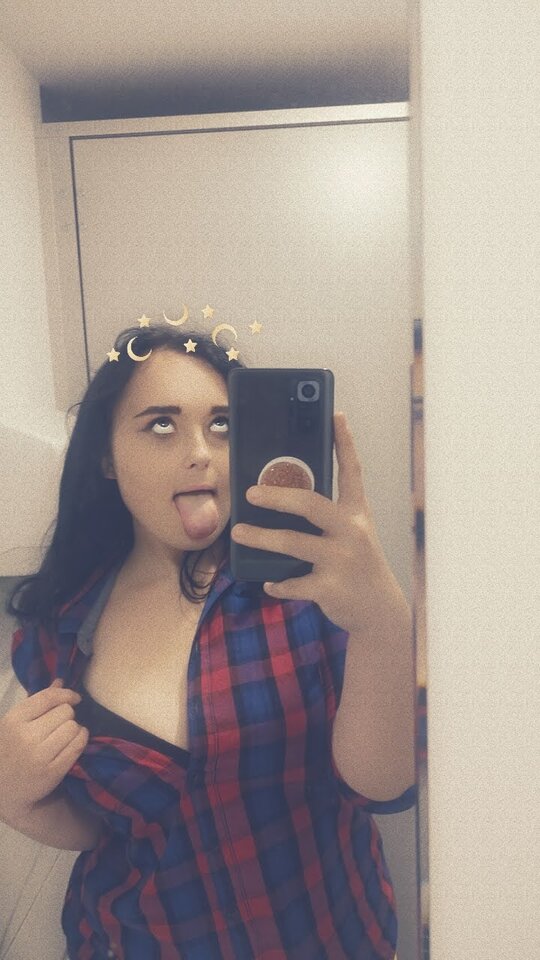 c9b69980-4ed6-44f1-9bfa-8b828c1c12fd-1_all_3231.jpg - Sukinia19