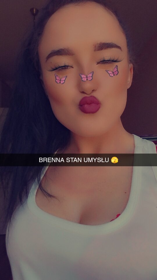 1000001804.jpg - Sukinia19