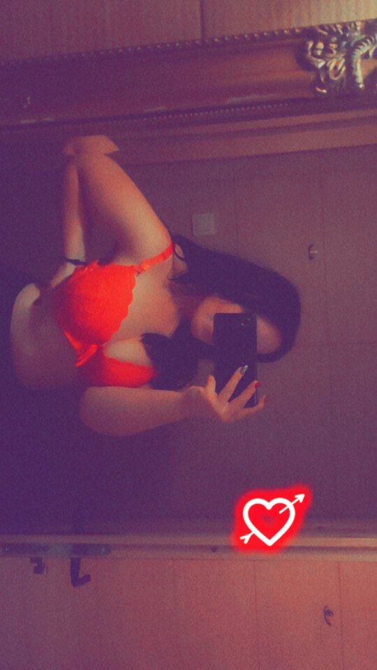 1000002059.jpg - Sukinia19